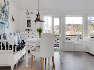Ferienhaus Varekil  48