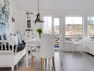 Ferienhaus Varekil  63