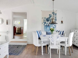 Ferienhaus Varekil  51
