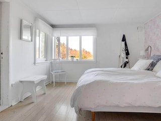 Ferienhaus Varekil  52
