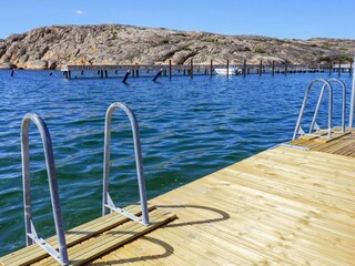 Holiday house Hunnebostrand  15