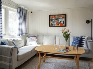 Holiday house Hunnebostrand  22