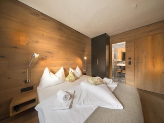 Holiday park Bramberg am Wildkogel Features 12