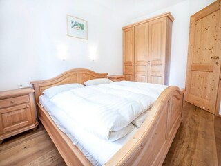 Maison de vacances Krimml Équipement 19