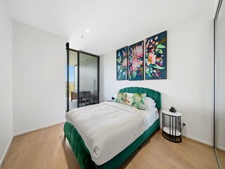 Apartment Welt Features 9