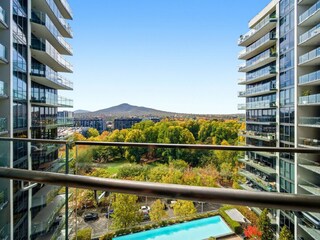 Apartment Welt Outdoor Recording 8