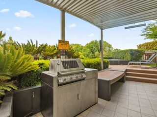 Apartment Welt  22