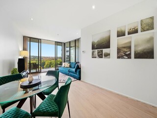 Apartment Welt Features 19