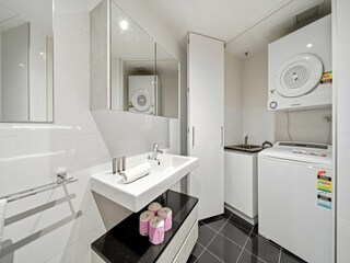 Apartment Welt Features 19