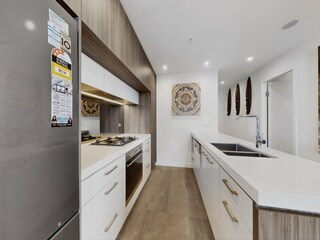 Apartment Sydney Features 6