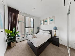 Apartment Sydney Features 7