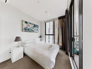 Apartment Sydney Features 8