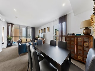 Apartment Sydney Features 11