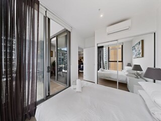 Apartment Sydney Features 14