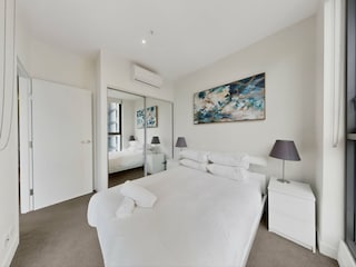 Apartment Sydney Features 15