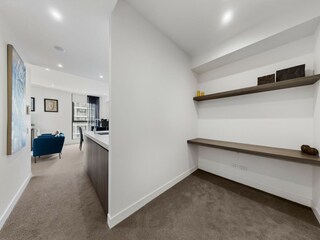 Apartment Sydney Ausstattung 17