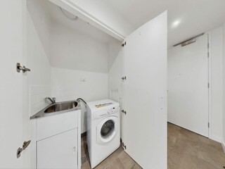Apartment Sydney Ausstattung 18