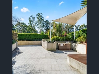 Apartment Sydney Features 19