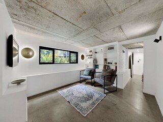 Apartment Sydney Ausstattung 10