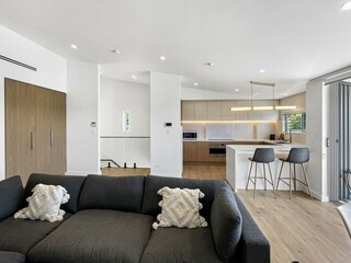 Apartment Welt Features 8
