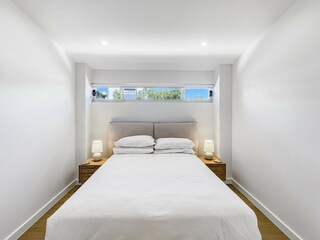 Apartment Welt Features 9