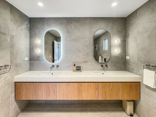 Apartment Welt Features 12