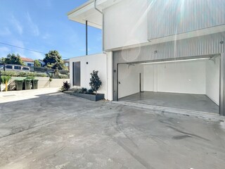 Apartamento Welt Grabación al aire libre 7