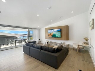 Apartment Welt Features 15