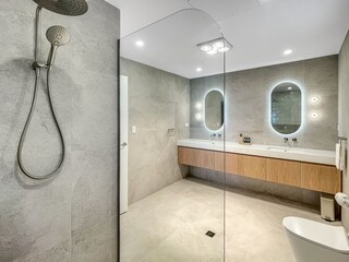 Apartment Welt Features 17