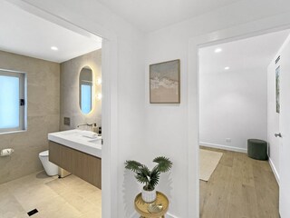 Apartment Welt Features 18
