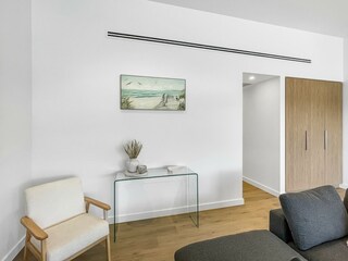 Apartment Welt Features 19