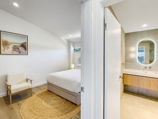 Apartment Welt Features 20