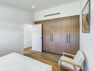 Apartment Welt Features 21