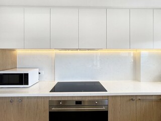 Apartment Welt Features 22
