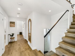 Apartment Welt Features 23