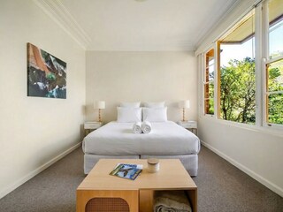 Appartement Sydney Kenmerken 18