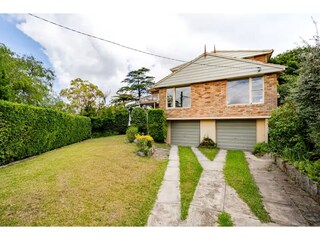 Appartement Sydney Enregistrement extérieur 6