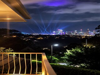 Apartamento Sydney Grabación al aire libre 7