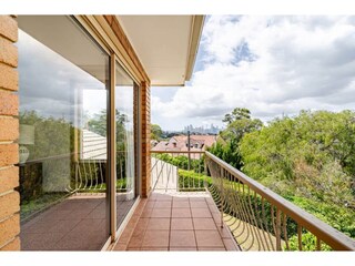 Apartamento Sydney Grabación al aire libre 8