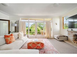 Appartement Sydney Kenmerken 27
