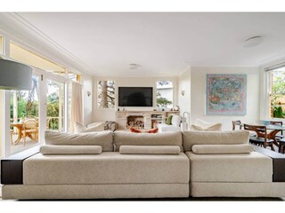 Appartement Sydney Kenmerken 30