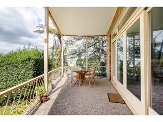 Appartement Sydney Buitenaudio-opname 10
