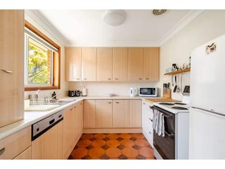 Appartement Sydney Équipement 34