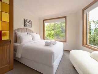 Appartement Sydney Kenmerken 43