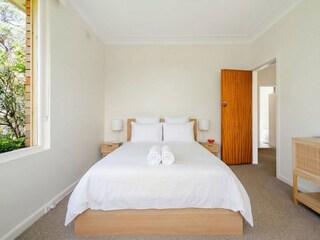 Appartement Sydney Équipement 45