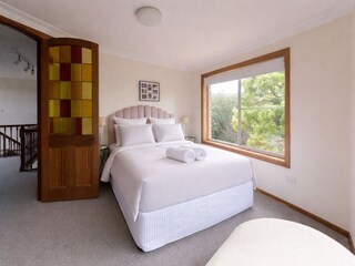 Appartement Sydney Kenmerken 47