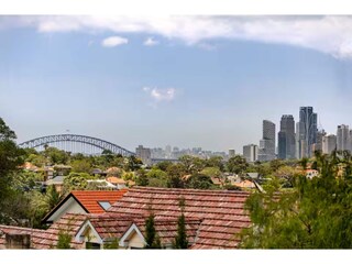 Appartamento Sydney Registrazione all'aperto 11