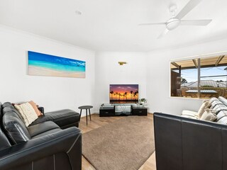 Apartment Welt Features 5