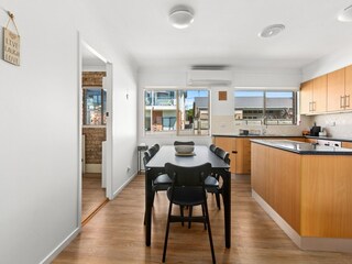 Apartment Welt Features 6