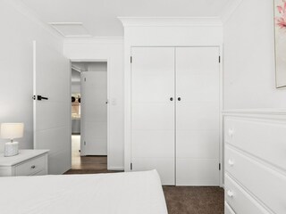 Apartment Welt Features 7